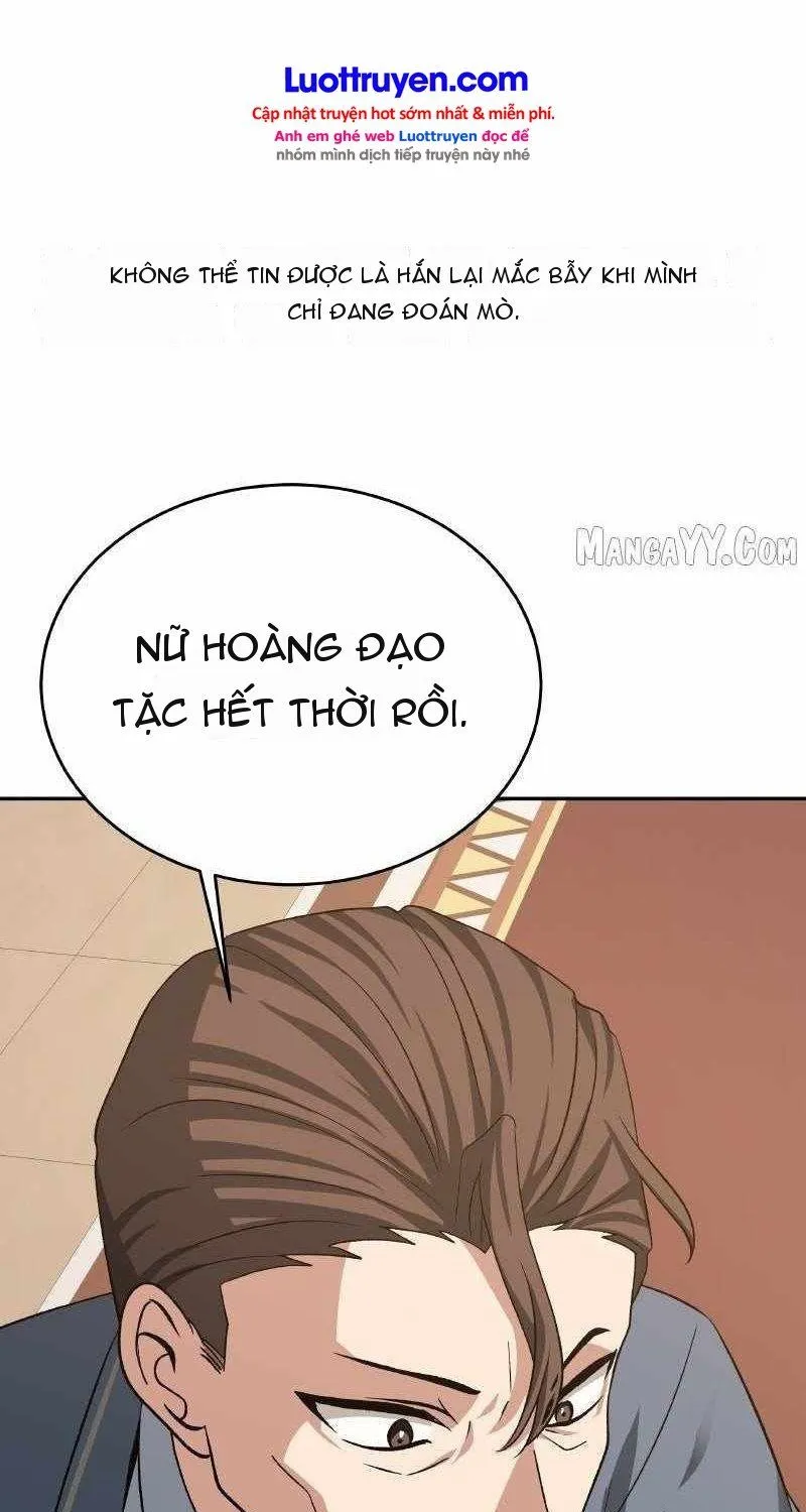 Lần Nữa Chuyển Sinh Sang Thế Giới Khác Chap 114 - Next Chap 115