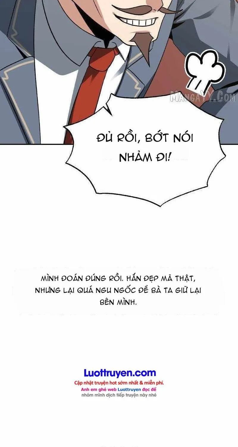 Lần Nữa Chuyển Sinh Sang Thế Giới Khác Chap 114 - Next Chap 115