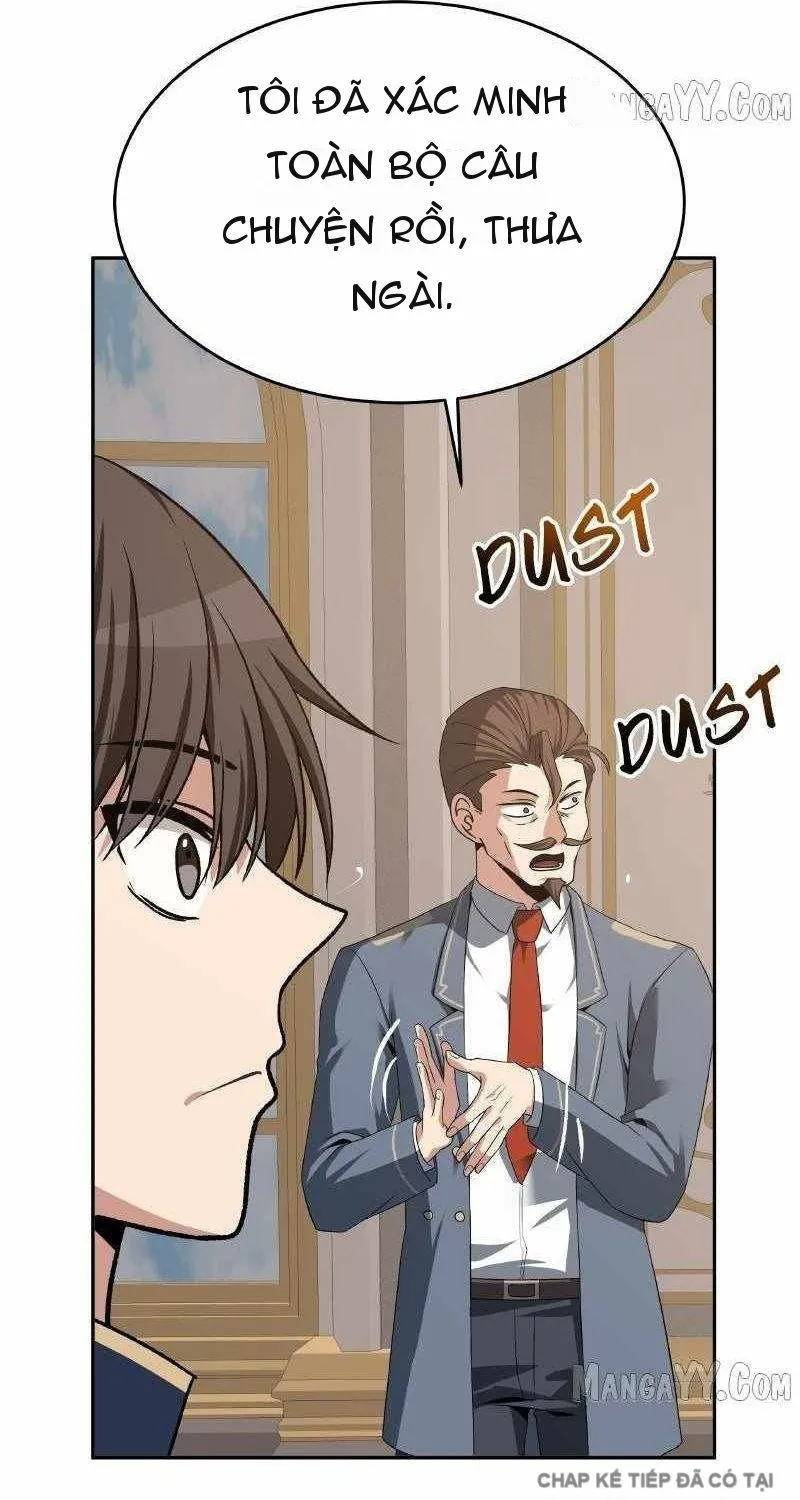 Lần Nữa Chuyển Sinh Sang Thế Giới Khác Chap 114 - Next Chap 115