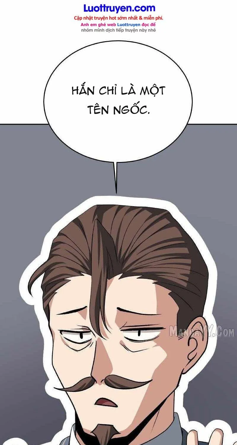 Lần Nữa Chuyển Sinh Sang Thế Giới Khác Chap 114 - Next Chap 115
