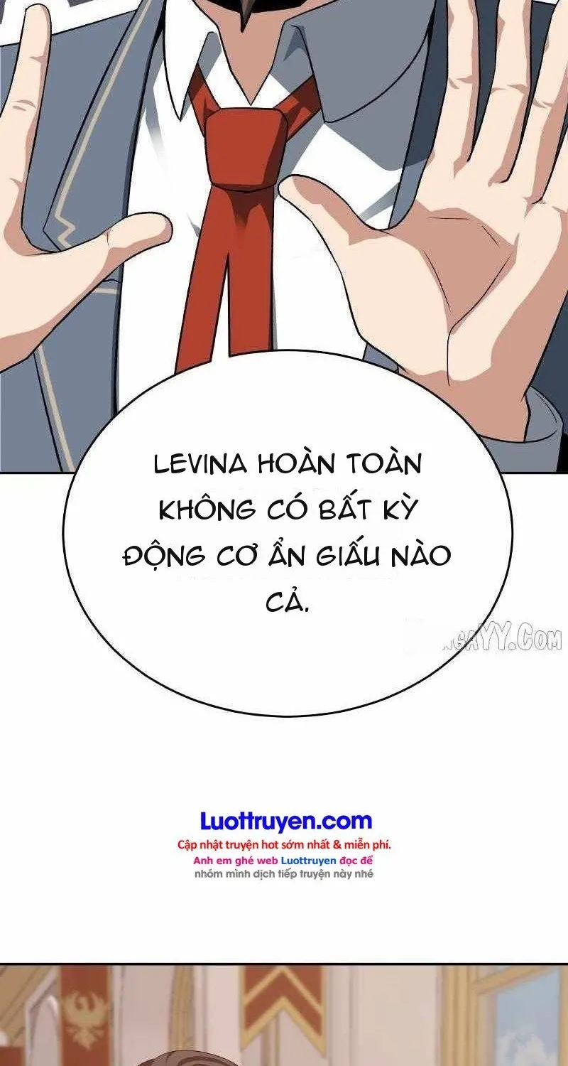 Lần Nữa Chuyển Sinh Sang Thế Giới Khác Chap 114 - Next Chap 115