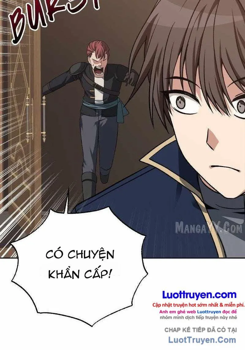 Lần Nữa Chuyển Sinh Sang Thế Giới Khác Chap 114 - Next Chap 115