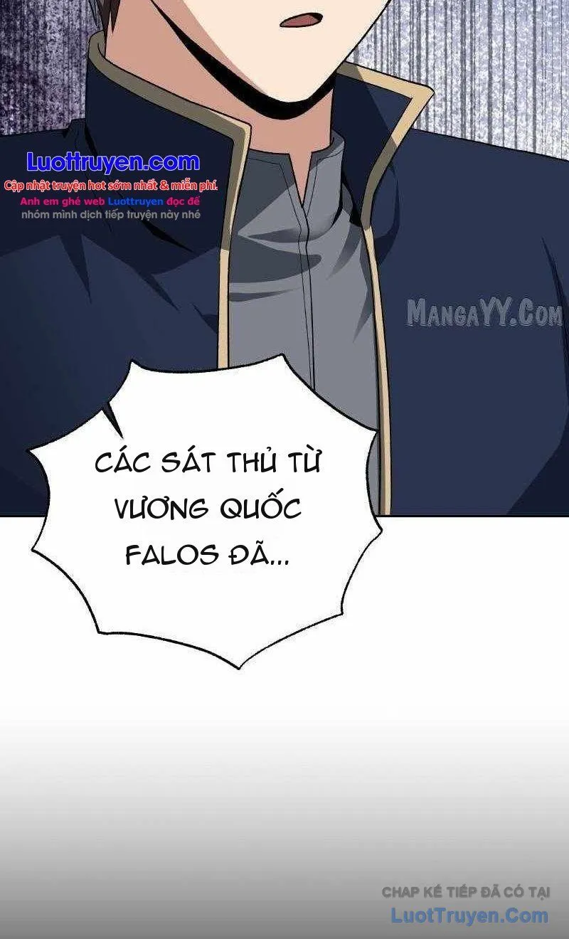Lần Nữa Chuyển Sinh Sang Thế Giới Khác Chap 114 - Next Chap 115