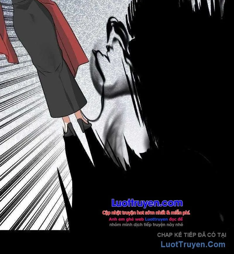 Lần Nữa Chuyển Sinh Sang Thế Giới Khác Chap 114 - Next Chap 115
