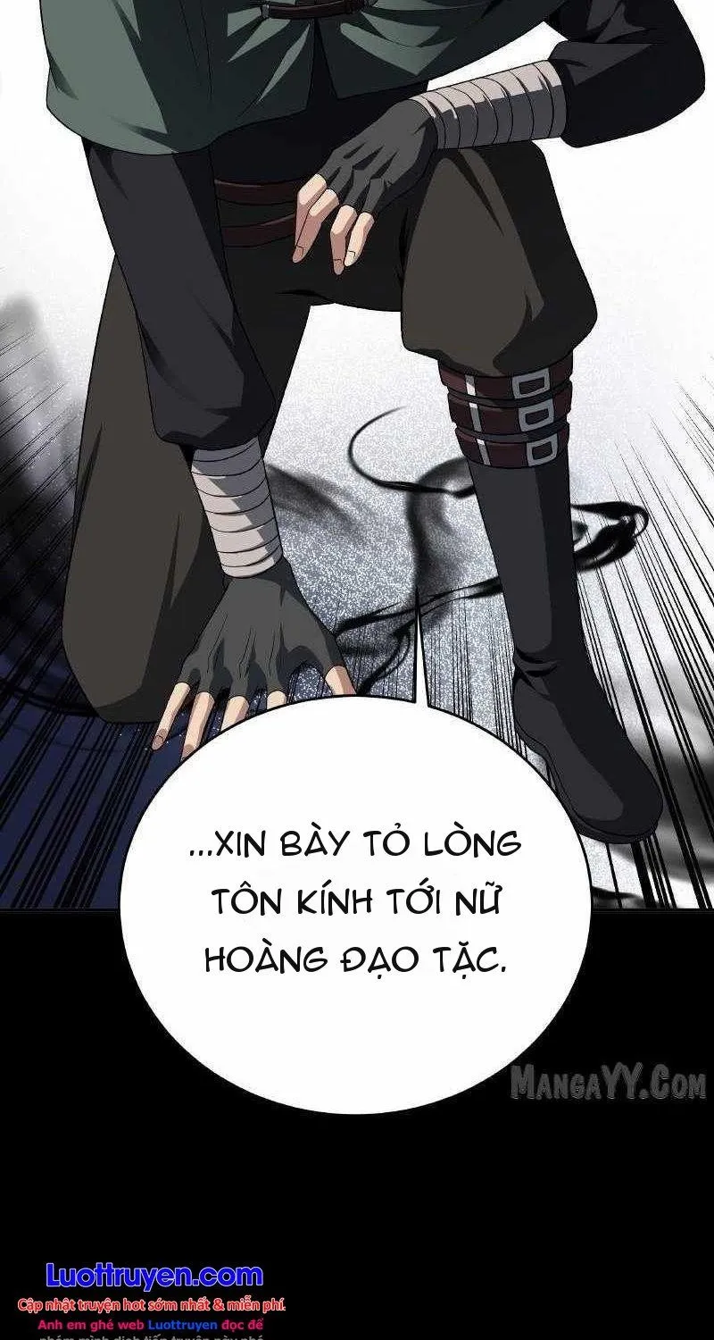 Lần Nữa Chuyển Sinh Sang Thế Giới Khác Chap 114 - Next Chap 115