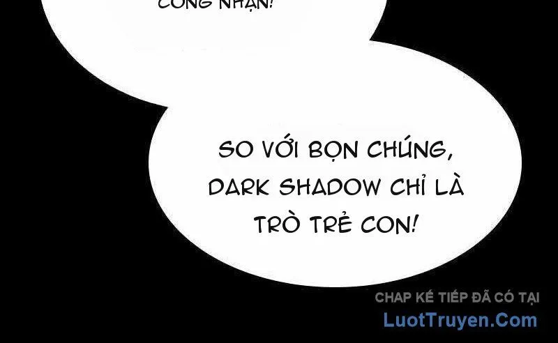 Lần Nữa Chuyển Sinh Sang Thế Giới Khác Chap 114 - Next Chap 115