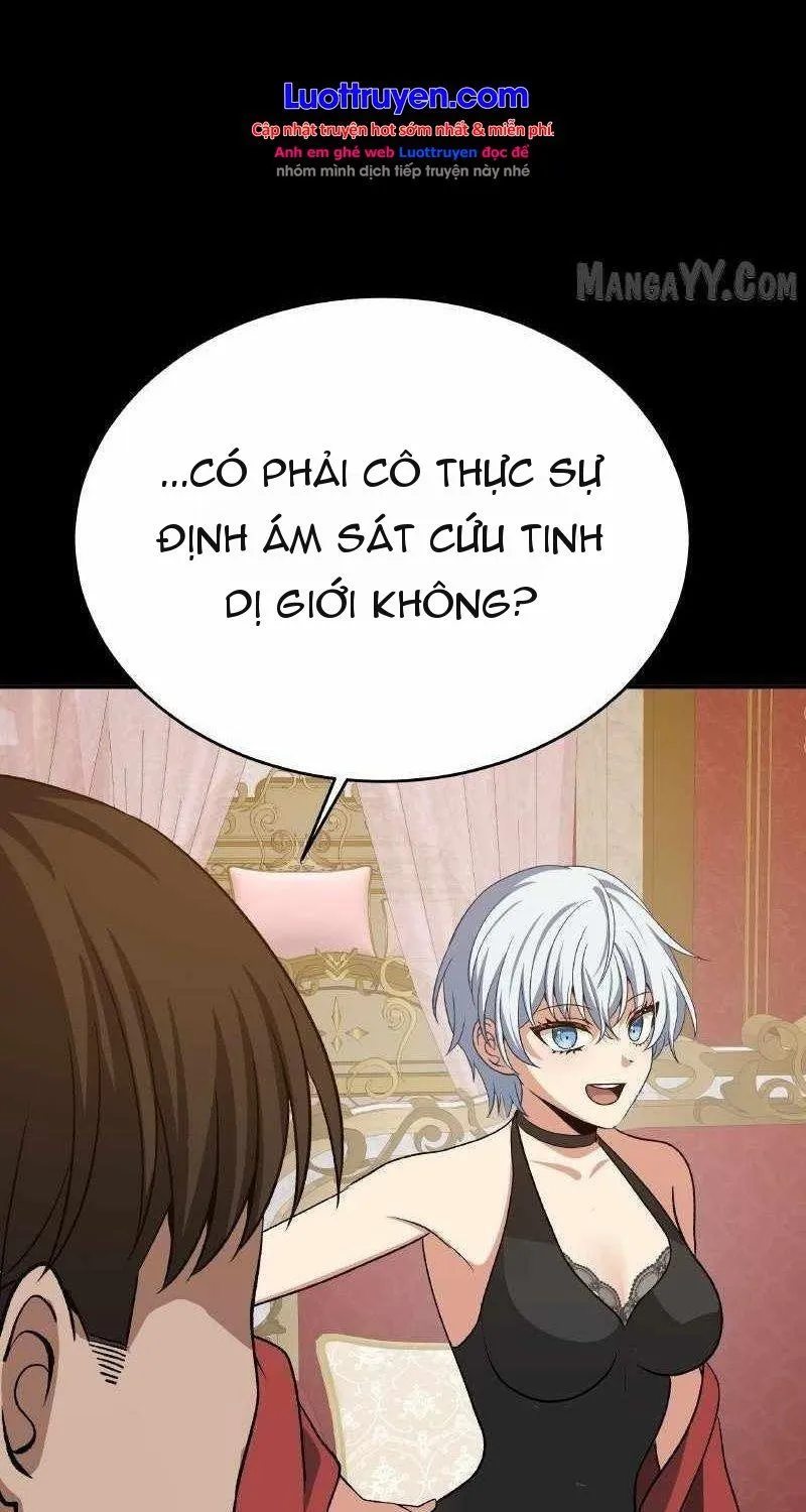 Lần Nữa Chuyển Sinh Sang Thế Giới Khác Chap 114 - Next Chap 115
