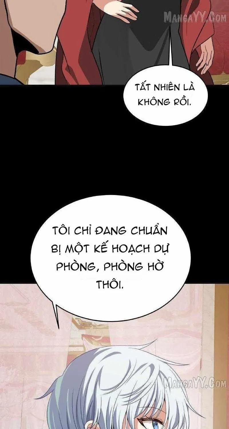 Lần Nữa Chuyển Sinh Sang Thế Giới Khác Chap 114 - Next Chap 115
