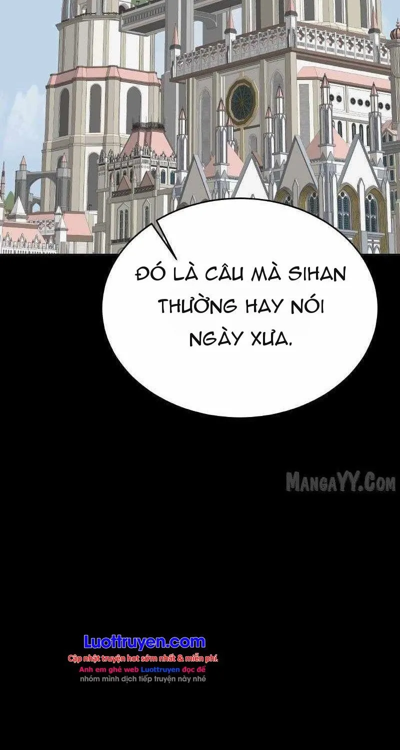 Lần Nữa Chuyển Sinh Sang Thế Giới Khác Chap 114 - Next Chap 115