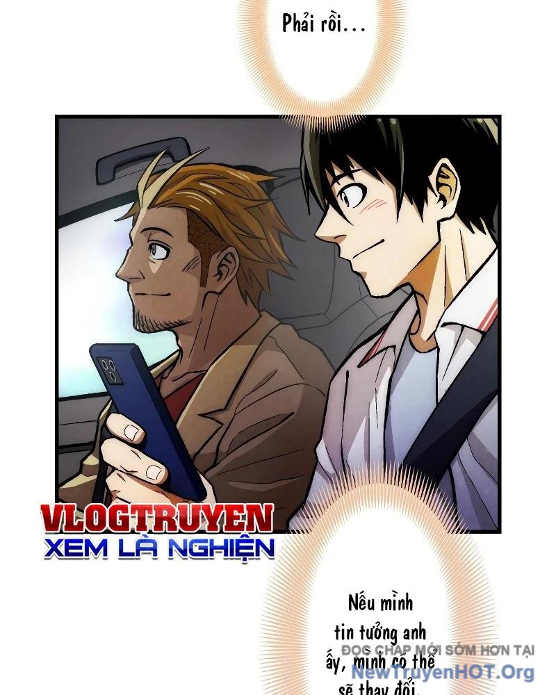 Làng Cười Chap 3 - Next Chap 4