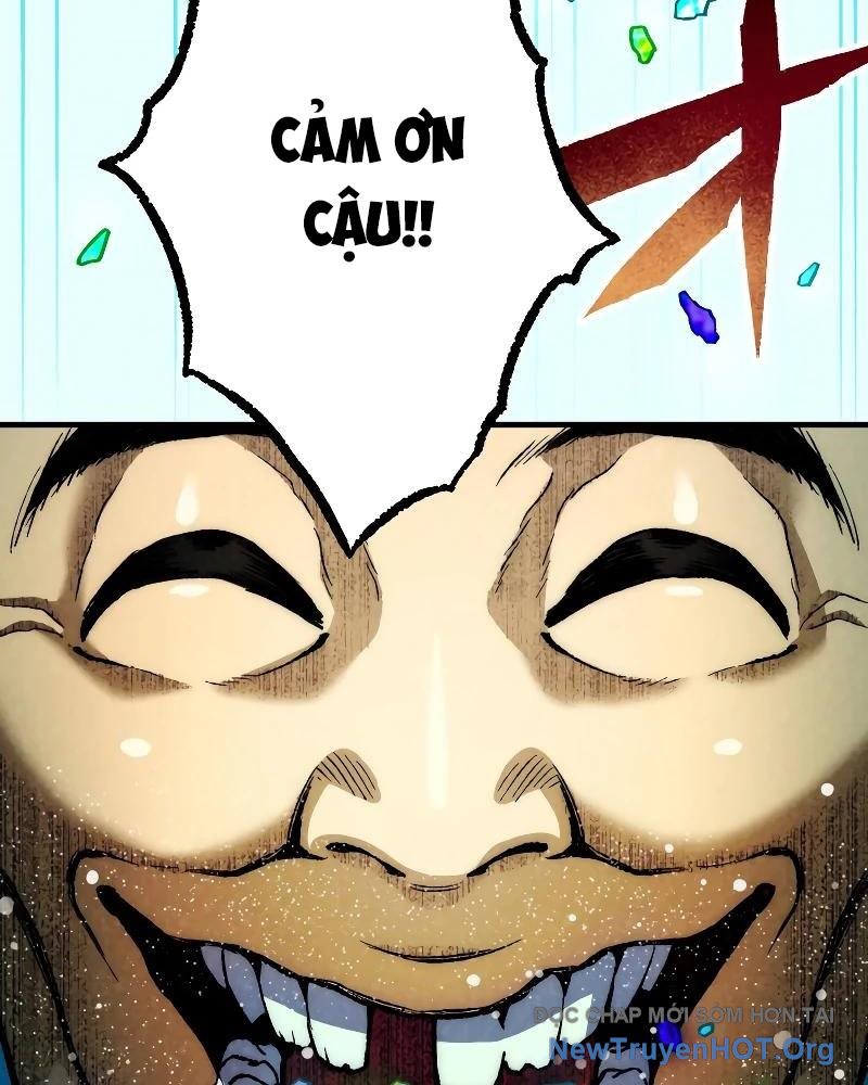 Làng Cười Chap 3 - Next Chap 4