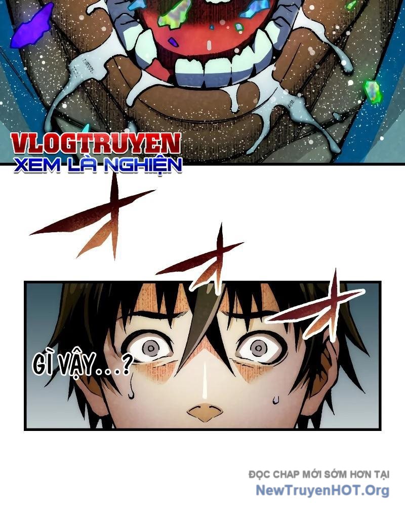 Làng Cười Chap 3 - Next Chap 4