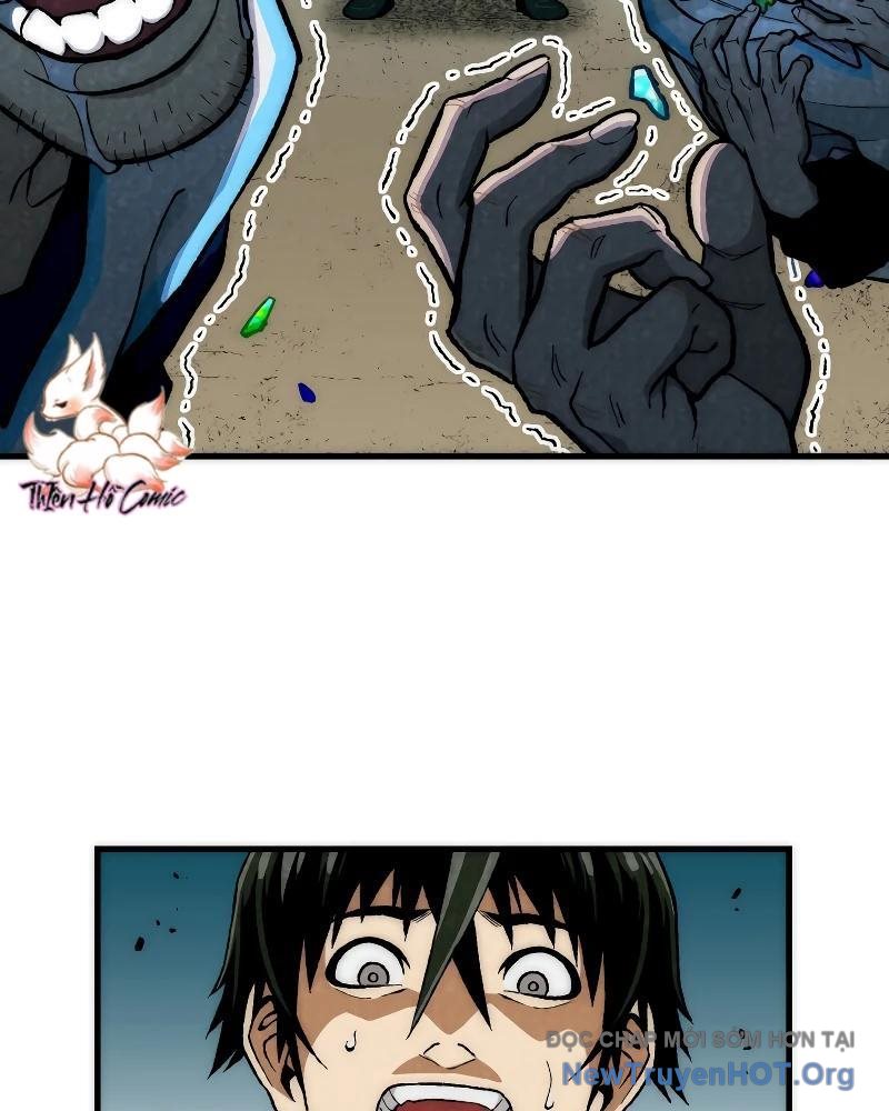 Làng Cười Chap 3 - Next Chap 4