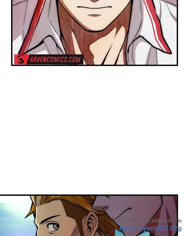 Làng Cười Chap 3 - Next Chap 4