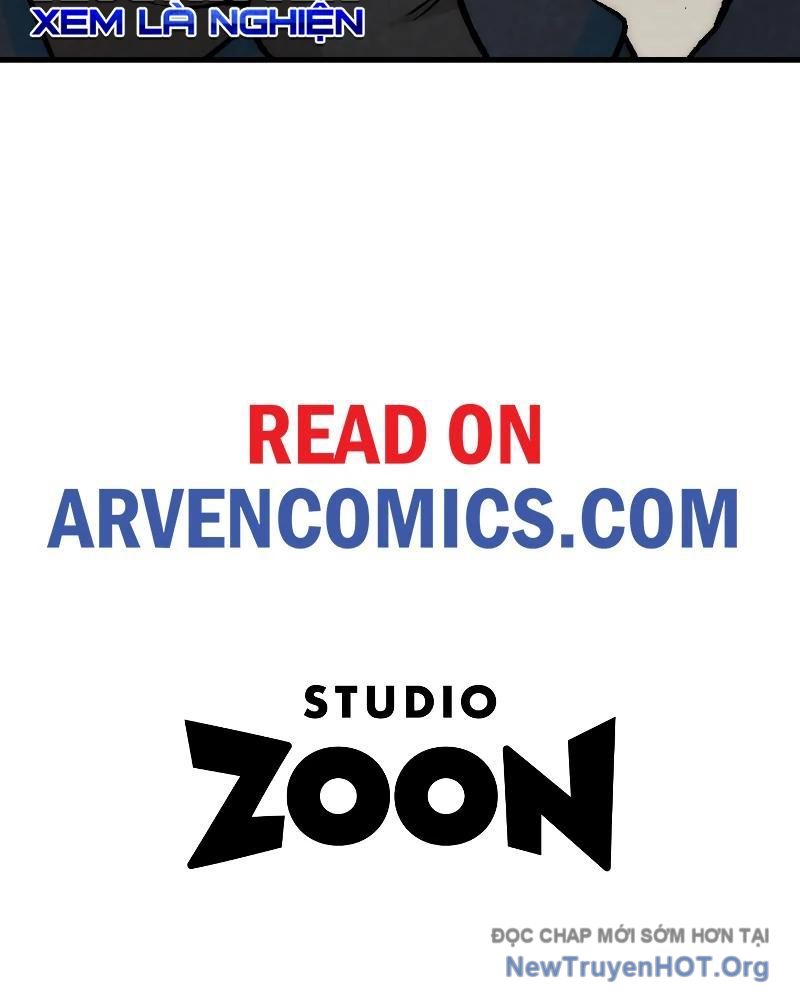 Làng Cười Chap 3 - Next Chap 4