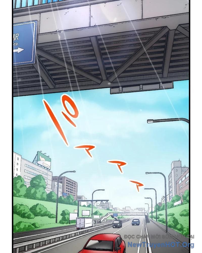 Làng Cười Chap 3 - Next Chap 4