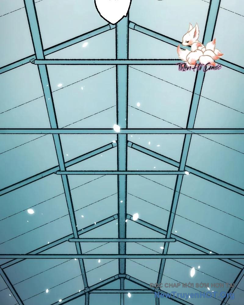 Làng Cười Chap 3 - Next Chap 4