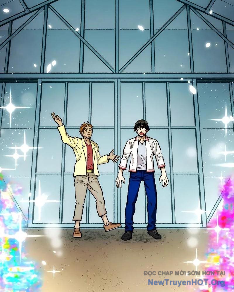 Làng Cười Chap 3 - Next Chap 4