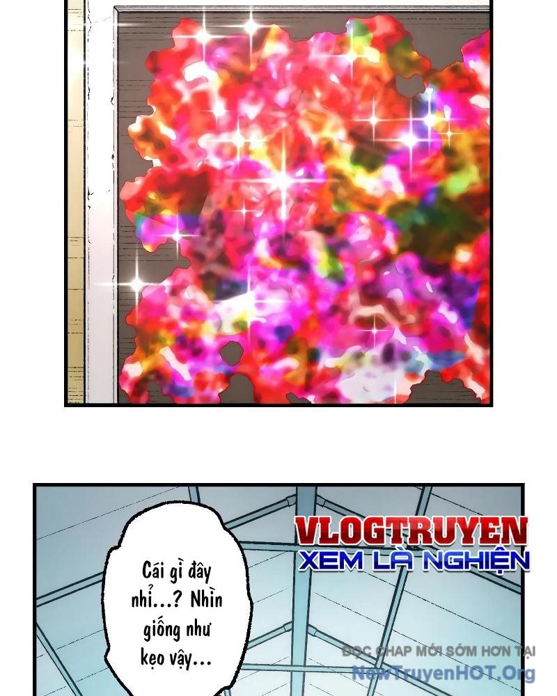 Làng Cười Chap 3 - Next Chap 4