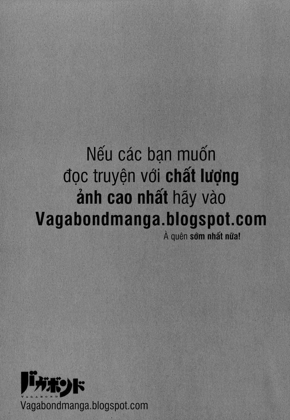 Lãng Khách Chap 232 - Next Chap 233