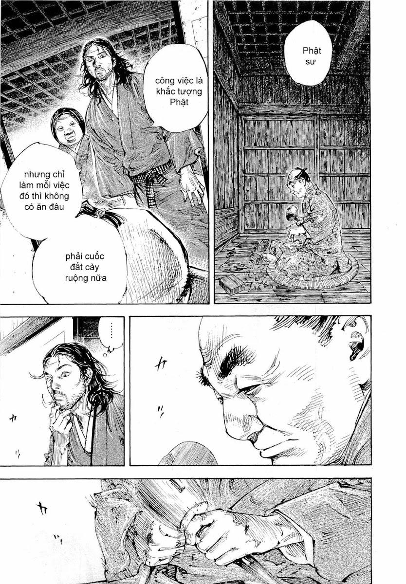 Lãng Khách Chap 291 - Next Chap 292