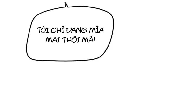 Lãng Mạn Giòn Tan Chap 152 - Next Chap 153