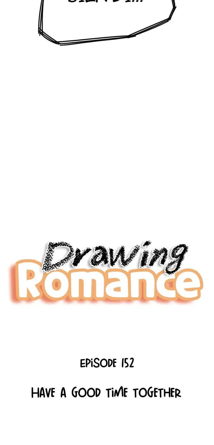 Lãng Mạn Giòn Tan Chap 152 - Next Chap 153