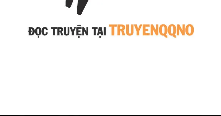 Lãng Mạn Giòn Tan Chap 152 - Next Chap 153