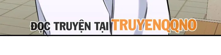 Lãng Mạn Giòn Tan Chap 152 - Next Chap 153