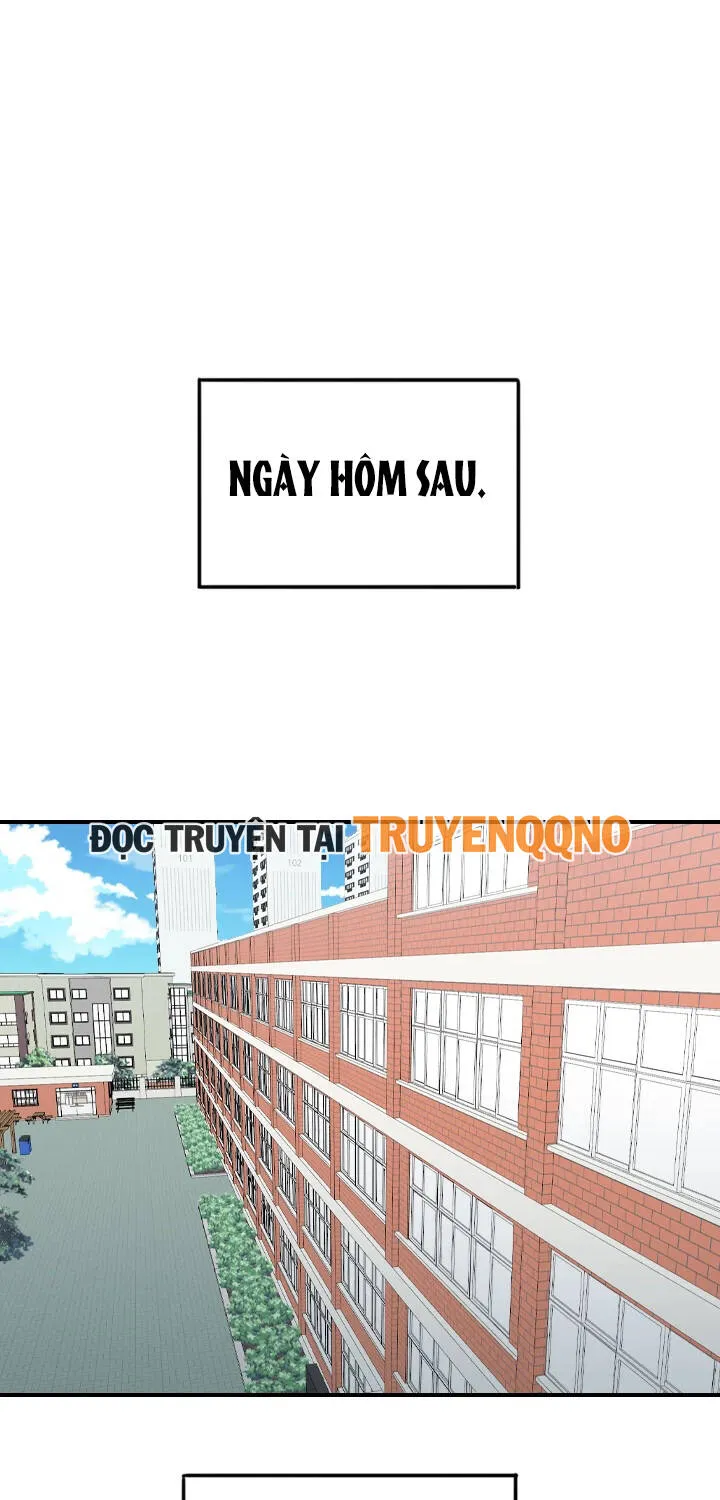 Lãng Mạn Giòn Tan Chap 152 - Next Chap 153