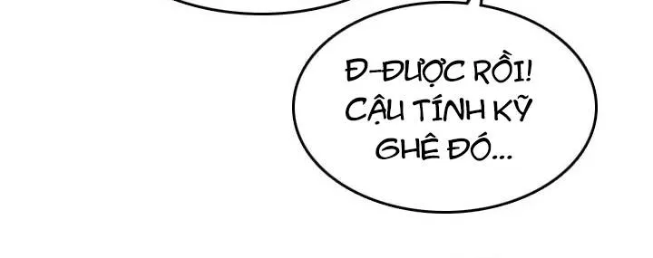 Lãng Mạn Giòn Tan Chap 153 - Next Chap 154