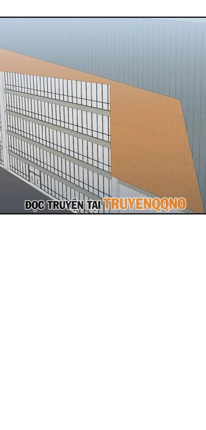 Lãng Mạn Giòn Tan Chap 153 - Next Chap 154