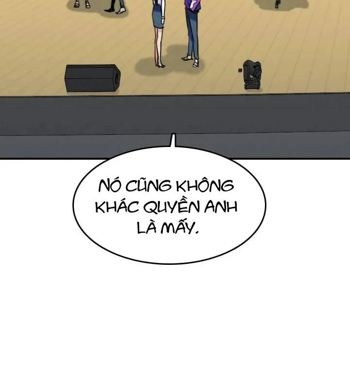 Lãng Mạn Giòn Tan Chap 153 - Next Chap 154