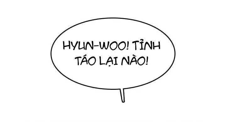 Lãng Mạn Giòn Tan Chap 153 - Next Chap 154