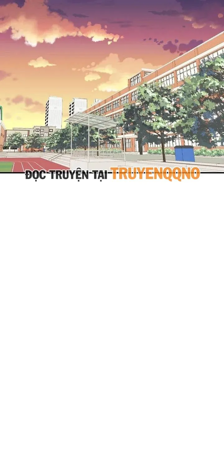 Lãng Mạn Giòn Tan Chap 153 - Next Chap 154