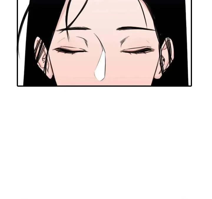 Lãng Mạn Giòn Tan Chap 153 - Next Chap 154