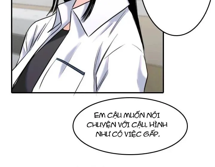Lãng Mạn Giòn Tan Chap 153 - Next Chap 154
