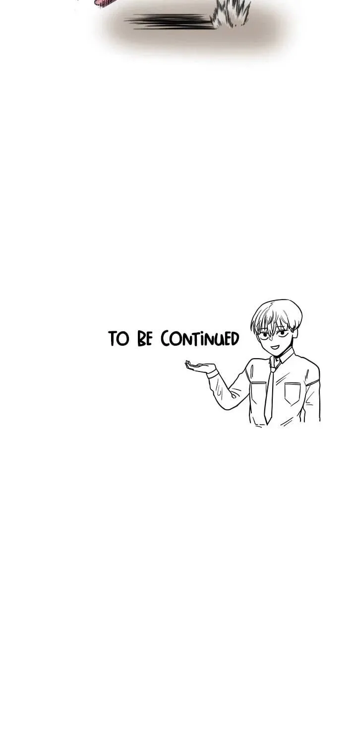 Lãng Mạn Giòn Tan Chap 153 - Next Chap 154