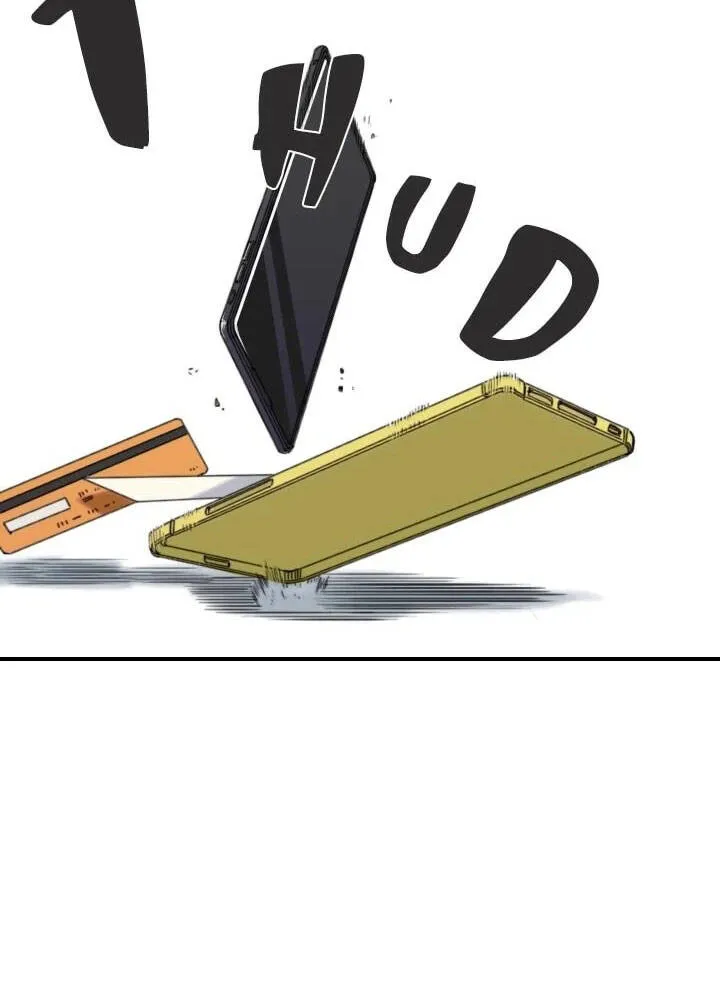 Lãng Mạn Giòn Tan Chap 154 - Next Chap 155