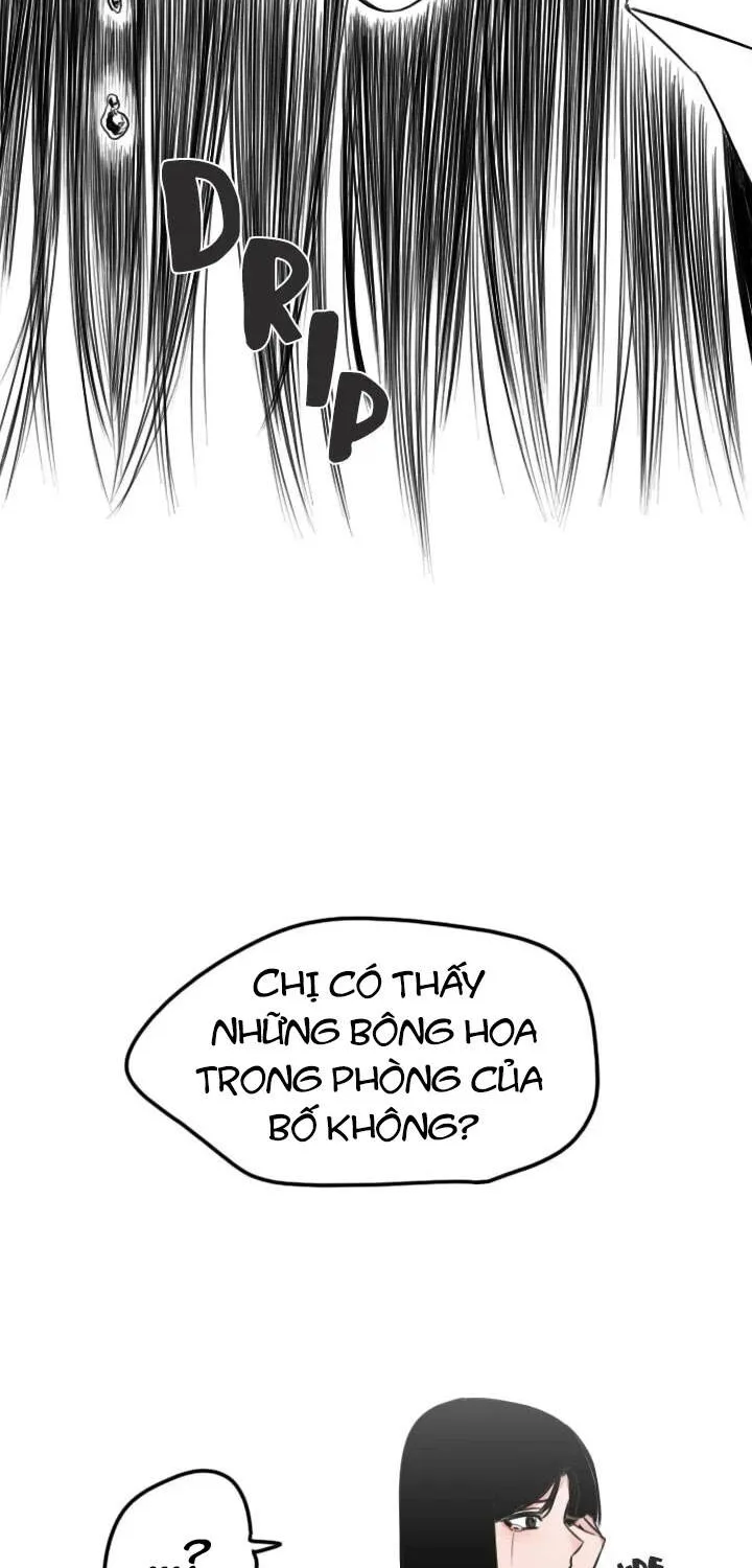 Lãng Mạn Giòn Tan Chap 154 - Next Chap 155