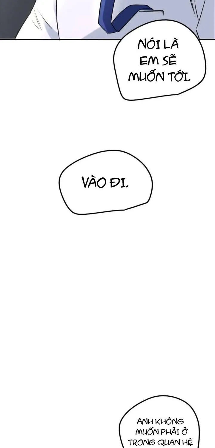 Lãng Mạn Giòn Tan Chap 154 - Next Chap 155