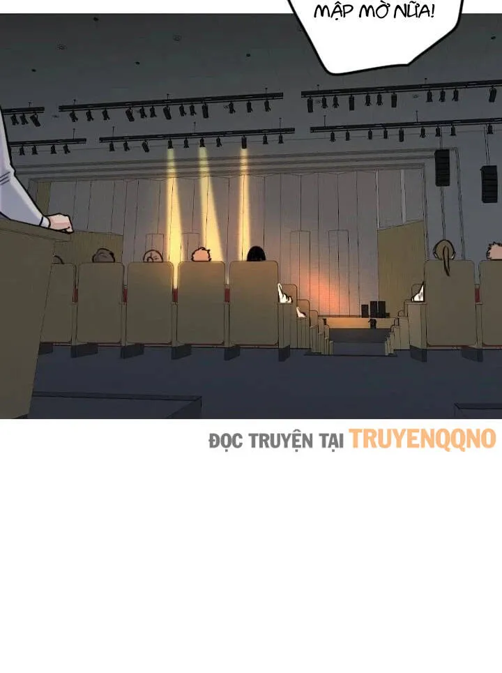 Lãng Mạn Giòn Tan Chap 154 - Next Chap 155