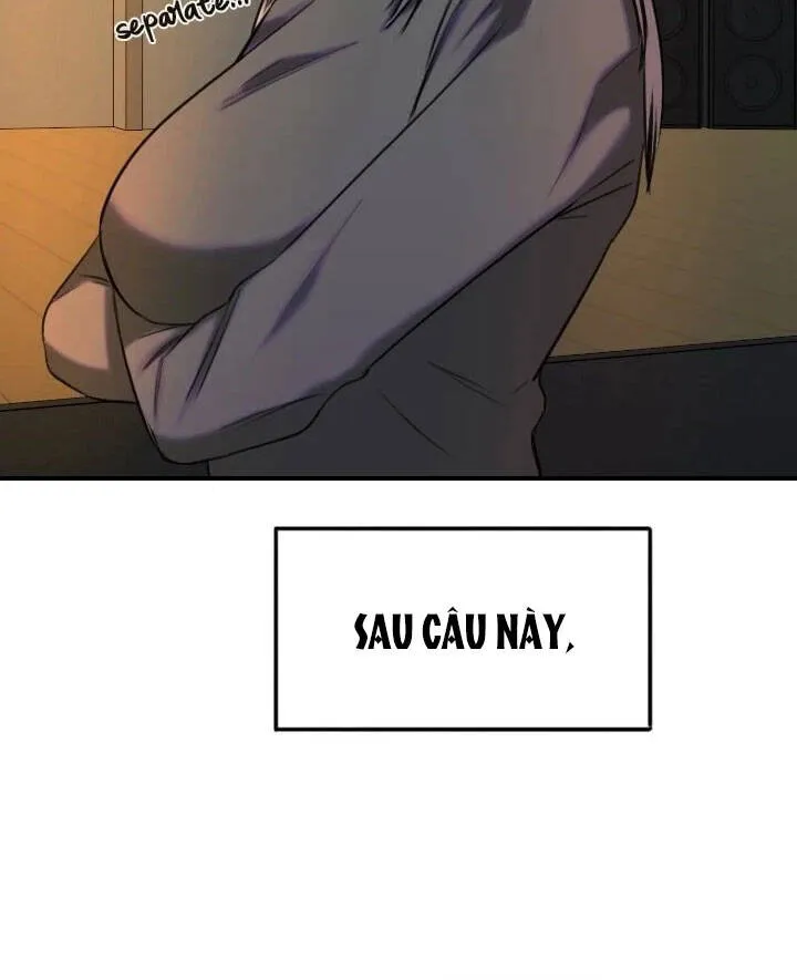 Lãng Mạn Giòn Tan Chap 154 - Next Chap 155