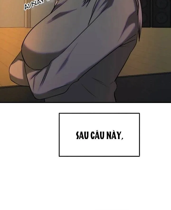 Lãng Mạn Giòn Tan Chap 154 - Next Chap 155