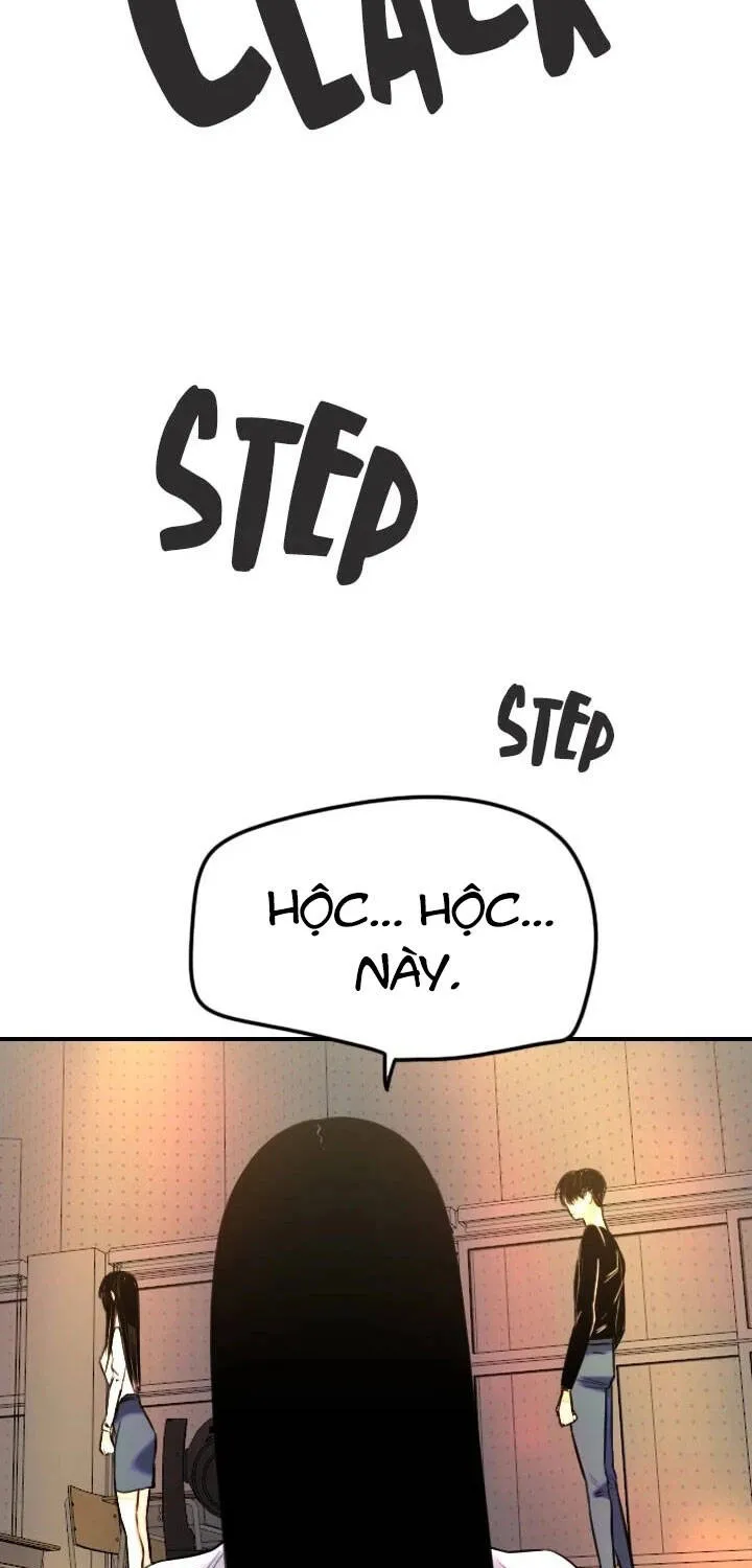 Lãng Mạn Giòn Tan Chap 154 - Next Chap 155