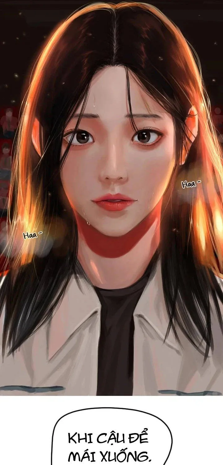 Lãng Mạn Giòn Tan Chap 154 - Next Chap 155