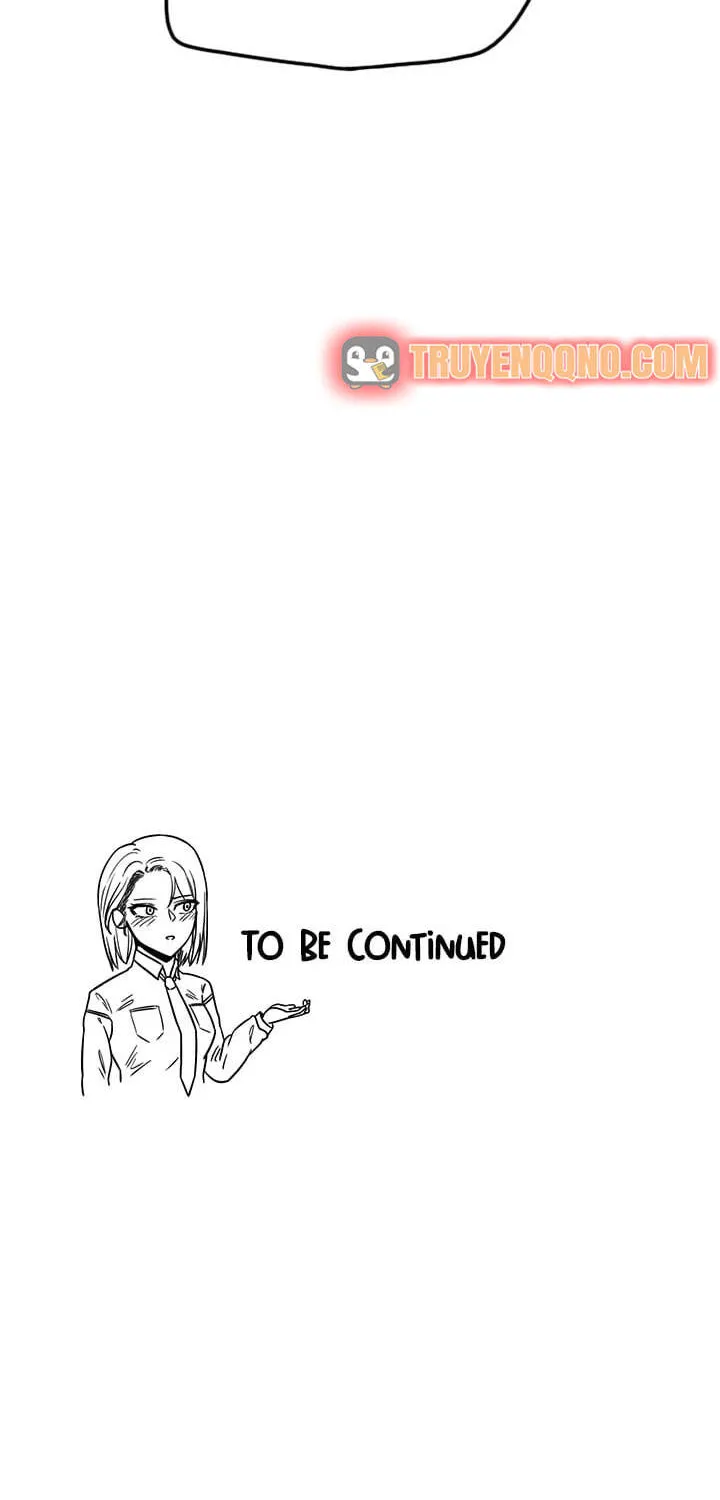 Lãng Mạn Giòn Tan Chap 154 - Next Chap 155