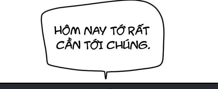 Lãng Mạn Giòn Tan Chap 155 - Next Chap 156