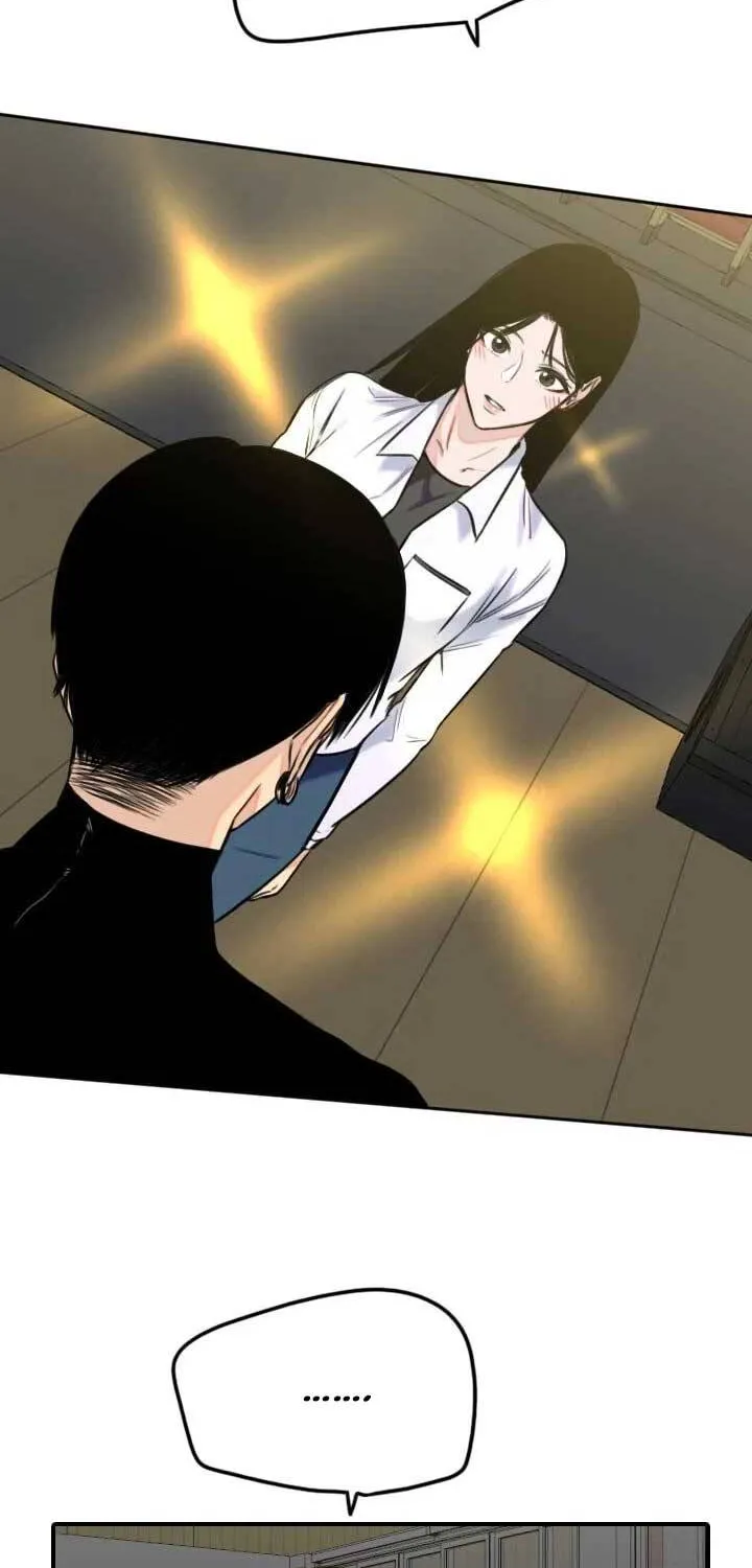 Lãng Mạn Giòn Tan Chap 155 - Next Chap 156