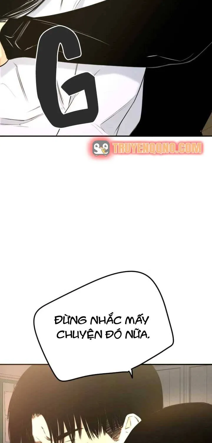 Lãng Mạn Giòn Tan Chap 155 - Next Chap 156